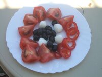 Домашний завтрак.jpg