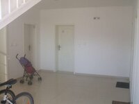 Парковка для колясок и велов на этаже мини- отеля.jpg