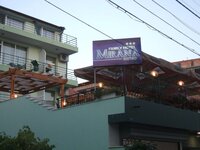 Семейный отель МИРАНА ( Сарафово).jpg