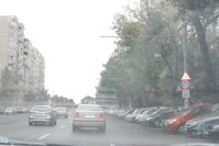 Где вдоль, где поперек ( Бухарест).jpg