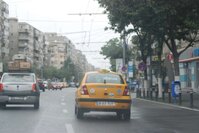 Воскресенье в Бухаресте.jpg