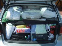 Полный фулл.jpg