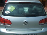 Прошу разрешения на взлет.jpg