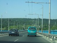 Варненский мост.jpg