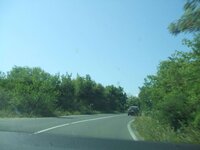 Варна -Несебр ( закрытый поворот).jpg