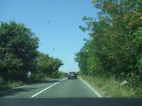 Варна-Несебр ( идеальное покрытие).jpg