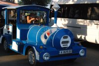 Чудо- паравоз.jpg