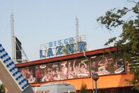 Дискотека LAZUR ( Солнечный Берег).jpg