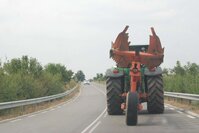 Встречается и такое.....jpg