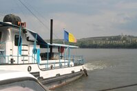 Румынский триколор.jpg