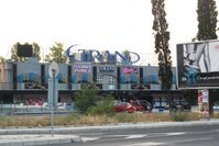 Дискотека  GRAND.jpg