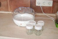 Йогуртница .jpg