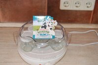 Закваски бывают разные -бывают йогурты, бывают кефиры..jpg