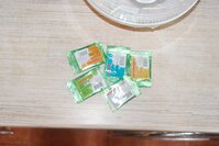 Взяли разных на пробу.jpg