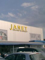 Жанет ( grand market).jpg