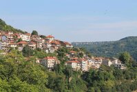 Утренний город.jpg