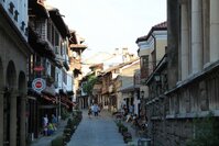 Старая часть города-компактна, но красива.jpg