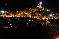 фото не передает всю красоту.jpg