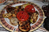 Овощи на гриле-вкуснее не бывает!.jpg