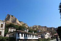 Утренний Мельник.jpg