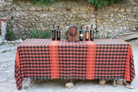 лучшие вина Болгарии делают в Мельнике.jpg