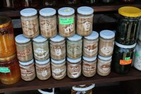 Не вином единым.....jpg