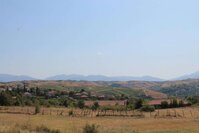 Окраина городка.jpg