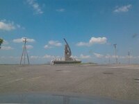 Слава Труду .jpg