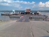 Паром в Калараши.jpg