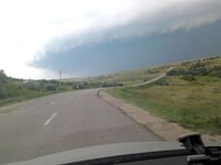 Перед Бурей ( Молдова).jpg