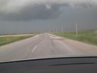 Молдавский Торнадо.jpg