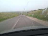 Ливень глазами смартфона (Молдова).jpg