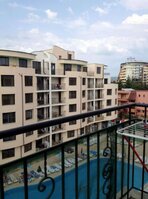 IMG_0993 (476x640).jpg