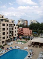 IMG_0998 (466x640).jpg