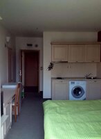 IMG_0987 (2) (467x640).jpg