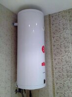 IMG_1018 (473x640).jpg