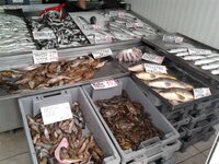 Рыбная лавка.jpg