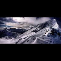 Bansko тодорка.jpg