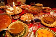 Рождественский стол.jpg