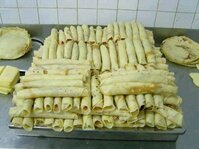 А в это время на кухне......jpg