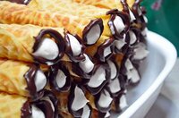 Легкий дессерт.jpg