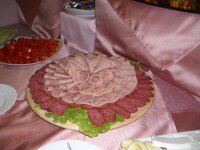 мясная нарезка.jpg