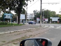 На улицах Галаца 3 (Румыния).jpg