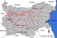 Карта пещер Болгарии.gif