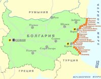 Карта пляжных курортов Болгарии.jpg