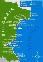 Карта побережья Болгарии.jpg