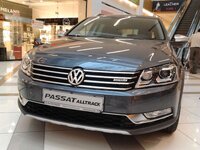 passat alltrack.jpg