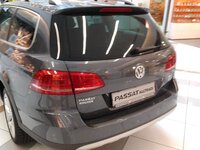 Passat.jpg