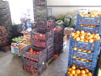 Солнечный Берег ( склад овощей внутри).jpg