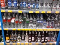 Водка в Жанет.jpg